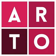 Image result for arto