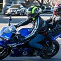 Image result for Sportbike Seating Position