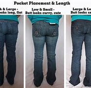 Image result for Rare Apple Bottom Jeans