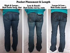 Image result for What the Heck Are Apple Bottom Jeans
