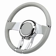 Image result for Grey Steering Wheel