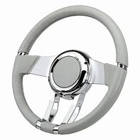 Image result for Flaming River Steering Wheels