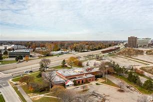 Image result for 20755 Greenfield Rd%2C Ste 610%2C Southfield%2C MI 48075