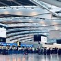 Image result for London Heathrow Airport