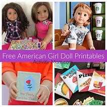 Image result for American Girl Phone Printables Paris iPhone X