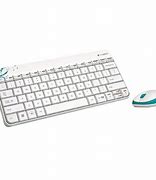 Image result for Mini Bluetooth Keyboard