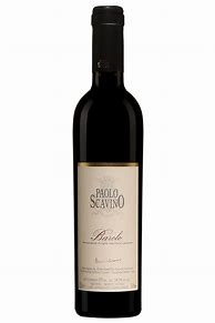 Image result for Paolo Scavino Barolo Carobric