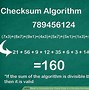 Image result for How to Find Routing Number On Check