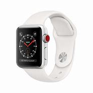 Image result for Apple Watch S3 LTE