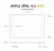 Image result for iPad Tech Specs