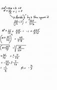 Image result for Algebra 2 Quadratic Functions