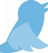 Image result for Animated Twitter Bird