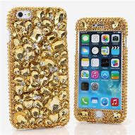 Image result for Stone Phone Cases