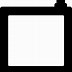 Image result for Cel Phone Logo Clip Art
