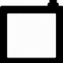 Image result for Design for Smartphone Logo