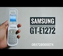 Image result for Samsung GT E1282T Reset Code