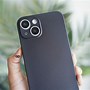 Image result for iPhone 6 Max Black