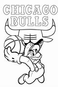 Image result for Chicago Bulls Memes