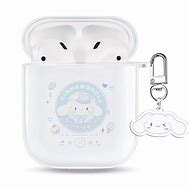 Image result for Cute Aesthetic AirPod Cases