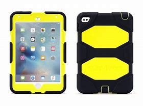 Image result for iPad Mini 4 Case