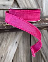 Image result for 1 Inch Ribbon