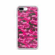 Image result for Camo Hard Shell Case for iPhone 5S