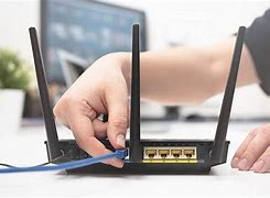 Image result for How to Make Your Wi-Fi Adapter Faster