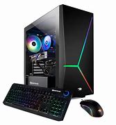 Image result for Sony Gaming PCs