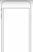 Image result for How to Draw iPhone 6