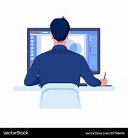 Image result for Computer Grafis Vector
