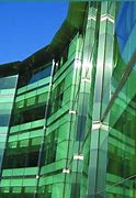 Image result for Curtain Wall Types