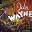 Image result for Old West Movie Posters