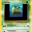 Image result for Pokemon Card Maker