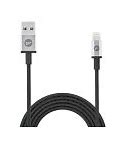 Image result for Mophie Powerstation Charging Cord