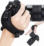 Image result for Small Camera Grip