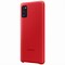 Image result for Samsung Galaxy A41 Case