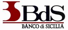 unicredit banco di sicilia unicredit assume ma non in sicilia striscia la protesta unicredit banco di sicilia unicredit assume ma non in sicilia striscia la protesta