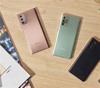 Image result for Samsung Range of Phones by Screen Size