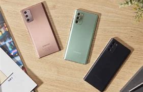 Image result for Samsung Phone Range