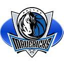 Image result for NBA Team Symbols