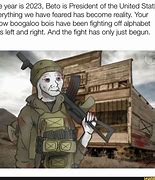 Image result for 8 to 5 Meme