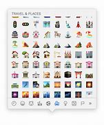 Image result for Emoji Cheat Sheet