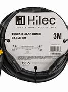 Image result for 3M Cable Products