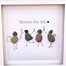 Image result for Pebble Art Friends