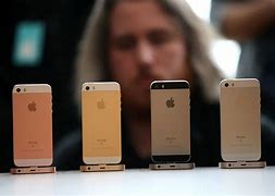 Image result for new apple iphone