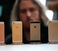 Image result for Verizon iPhones for Sale