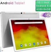 Image result for Tablet PCs