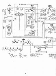 Image result for RCA Stereo Console Schematics