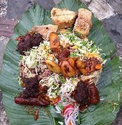 Image result for Ghana Food and Drinks