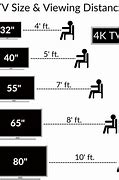 Image result for 43 Inch TCL Roku TV